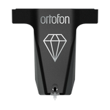 Ortofon MC X20, patefono galvutė