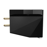 Ortofon MC X30, patefono galvutė