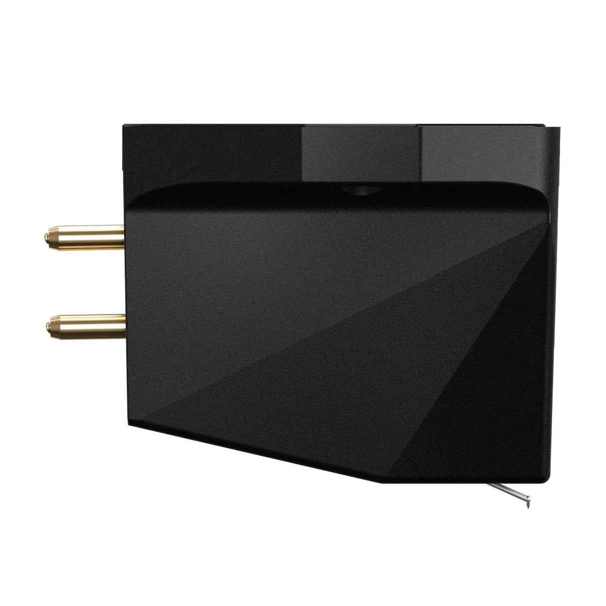 Ortofon MC X40, patefono galvutė