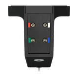 Ortofon MC X40, patefono galvutė