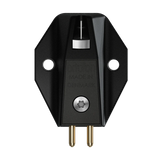 Ortofon MC X40, patefono galvutė