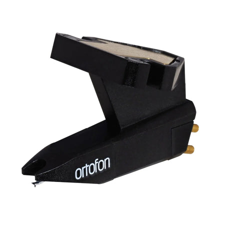 Ortofon OM 5S, patefono galvutė