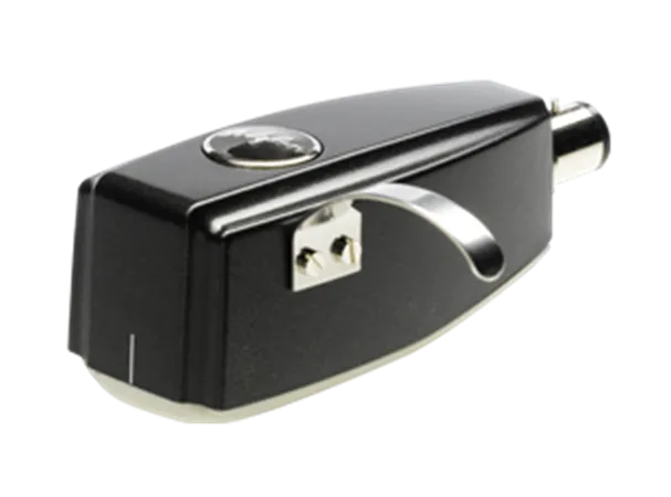 Ortofon SPU Classic GE MkII, patefono galvutė
