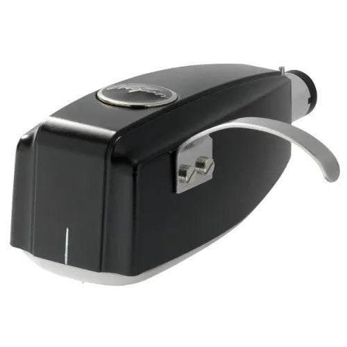 Ortofon SPU Mono CG 25 DI MKII, patefono galvutė