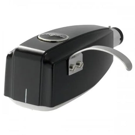 Ortofon SPU Mono CG 25 DI MKII, patefono galvutė
