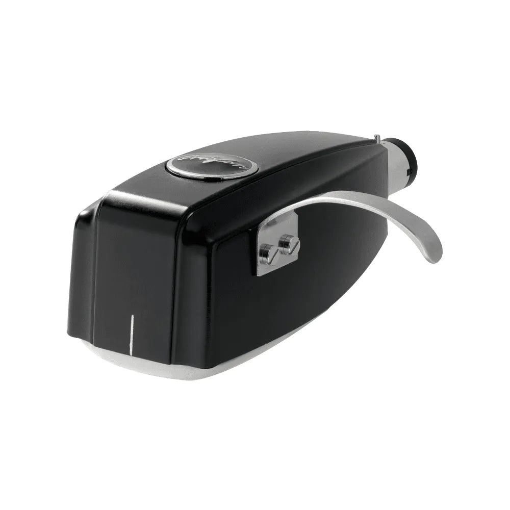 Ortofon SPU Mono CG 65 DI MKII, patefono galvutė