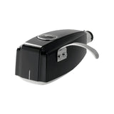 Ortofon SPU Mono CG 65 DI MKII, patefono galvutė