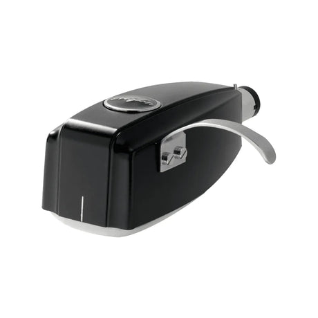 Ortofon SPU Mono CG 65 DI MKII, patefono galvutė