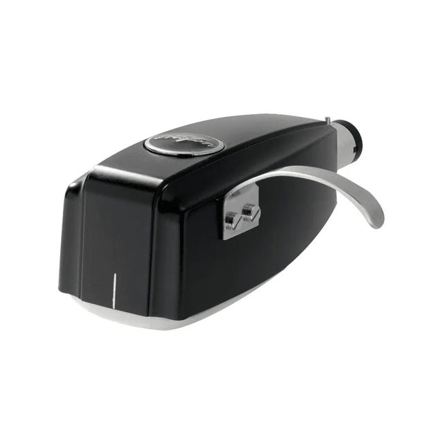 Ortofon SPU Mono CG 65 DI MKII, patefono galvutė