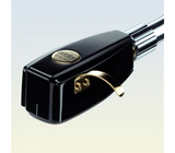 Ortofon SPU Royal G MKII, patefono galvutė