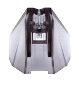 Ortofon Stylus 2M Silver, pakaitinė patefono adata