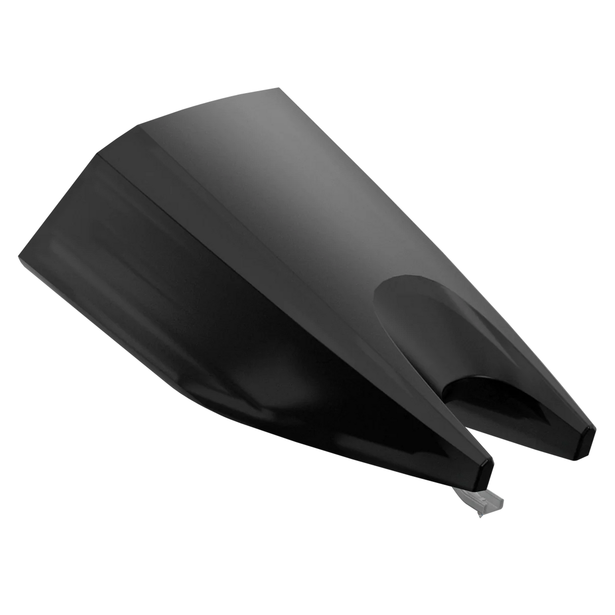 Ortofon Stylus Concorde Music Black, pakaitinė patefono adata