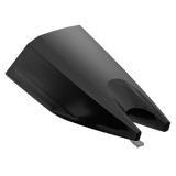 Ortofon Stylus Concorde Music Black, pakaitinė patefono adata