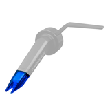 Ortofon Stylus Concorde Music Blue, pakaitinė patefono adata