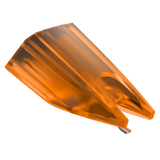 Ortofon Stylus Concorde Music Bronze, pakaitinė patefono adata