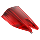 Ortofon Stylus Concorde Music Red, pakaitinė patefono adata