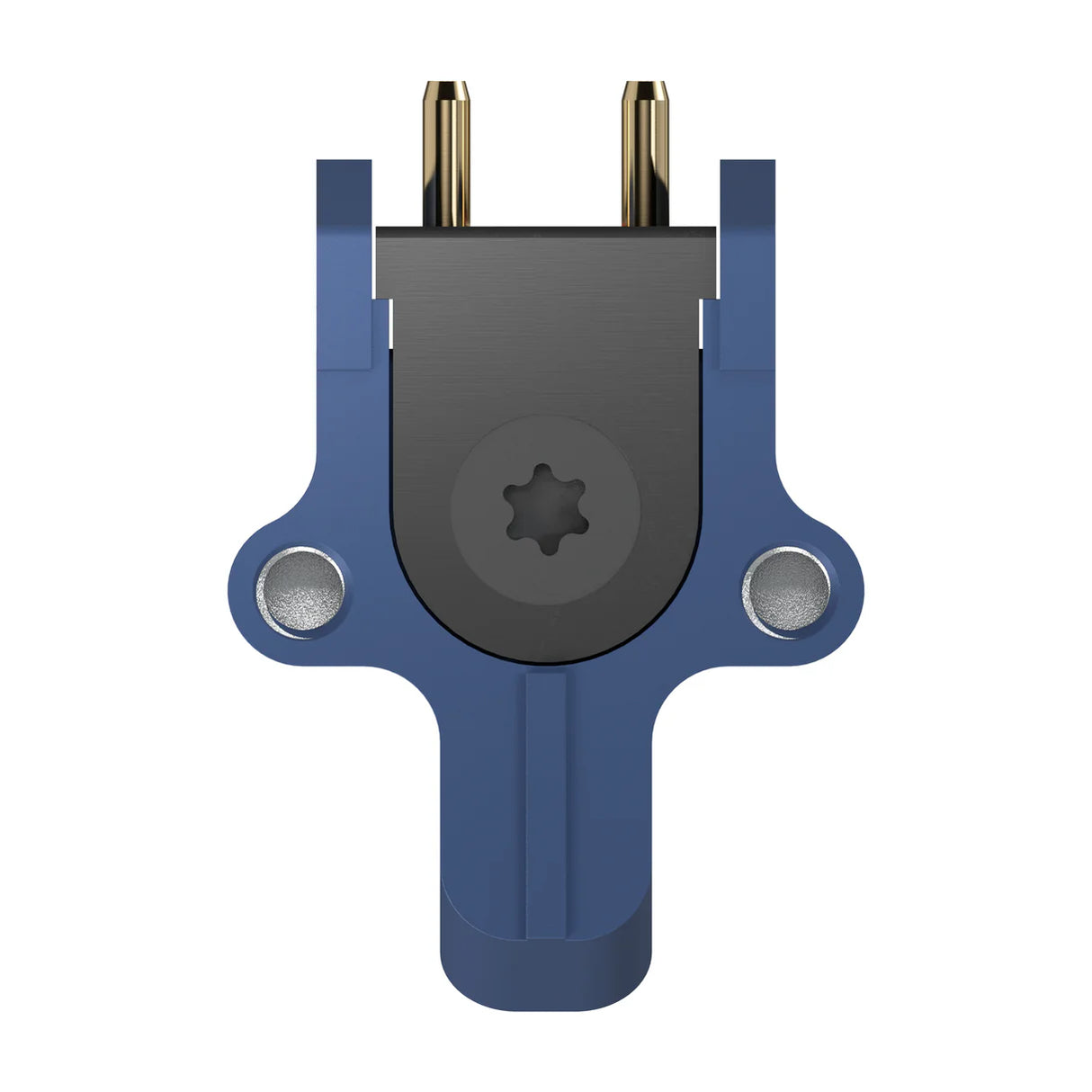 Ortofon MC 90X, patefono galvutė