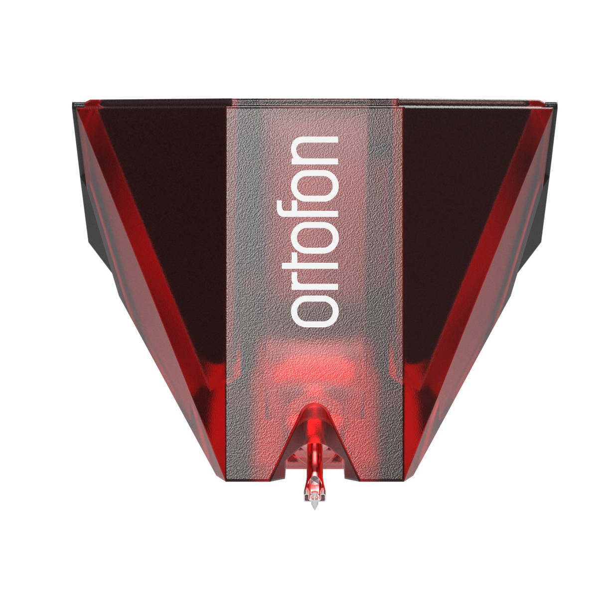 Ortofon 2MR Red, cartridge