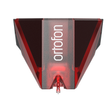 Ortofon 2MR Red, cartridge