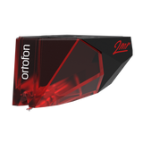 Ortofon 2MR Red, cartridge