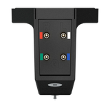 Ortofon MC X20, patefono galvutė