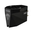 Ortofon MC X40, patefono galvutė