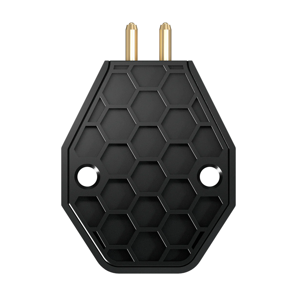 Ortofon MC X40, patefono galvutė