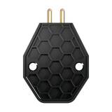 Ortofon MC X40, patefono galvutė