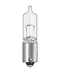 Osram lemputė , H21W, 21W, BAY9s, 64136