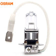Osram lemputė , H3, 55W, PK22s 64151