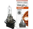 Osram lemputė , H9B, 65W, PGJY19-5, 64243
