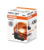 Osram lemputė , HB3, 60W, P20d, 9005