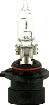 Osram lemputė, HB3a, 9005XS, 60W, P20d