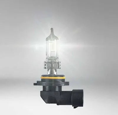 Osram lemputė , HB4, 51W, P22d, 9006 - Lemputės pagrindas su jungtimi