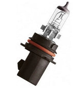 Osram lemputė , HB5, 9007, 65/55W, PX29t