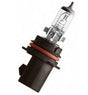 Osram lemputė , HB5, 9007, 65/55W, PX29t