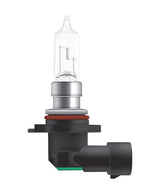 Osram lemputė , HIR1, 65W, PX20d, 9011 - Šoninis vaizdas su jungtimi