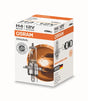 Osram lemputė Original, H4, 60/55W, P43t 64193