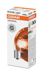 Osram lemputė, R10W, 10W, BA15s, 5008