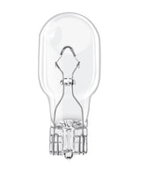 Osram lemputė, W16W, 16W, W2,1x9,5d, 921 - lemputės vidinė dalis su kaitinimo siūlu