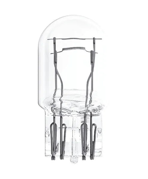 Osram lemputė, W21/5W, 21/5W, W3x16q, 7515