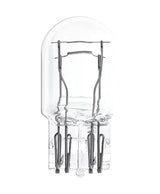 Osram lemputė, W21/5W, 21/5W, W3x16q, 7515