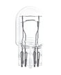 Osram lemputė, W21/5W, 21/5W, W3x16q, 7515