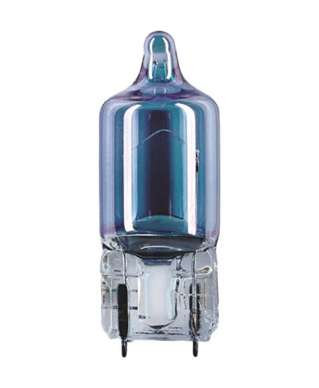 Osram lemputės COOL BLUE, W5W, 5W O2825HCBI
