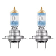 Osram lemputės Night Breaker ,+220%, H7, 55W,2 vnt, DUO 64210NB220