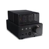 Quad PA-One+, ausinių stiprintuvas su DAC