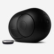 Devialet Phantom I 103 dB, namų garso sistema (įvairių spalvų)