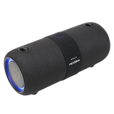 PEXMAN PM-10B