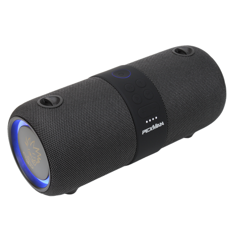 PEXMAN PM-10B