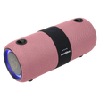 PEXMAN PM-10P